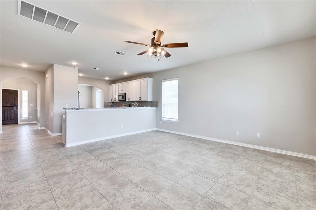 5905 Giovanni Pl, Round Rock, TX 78665