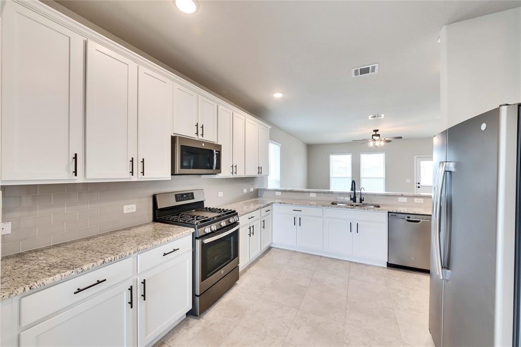 5905 Giovanni Pl, Round Rock, TX 78665