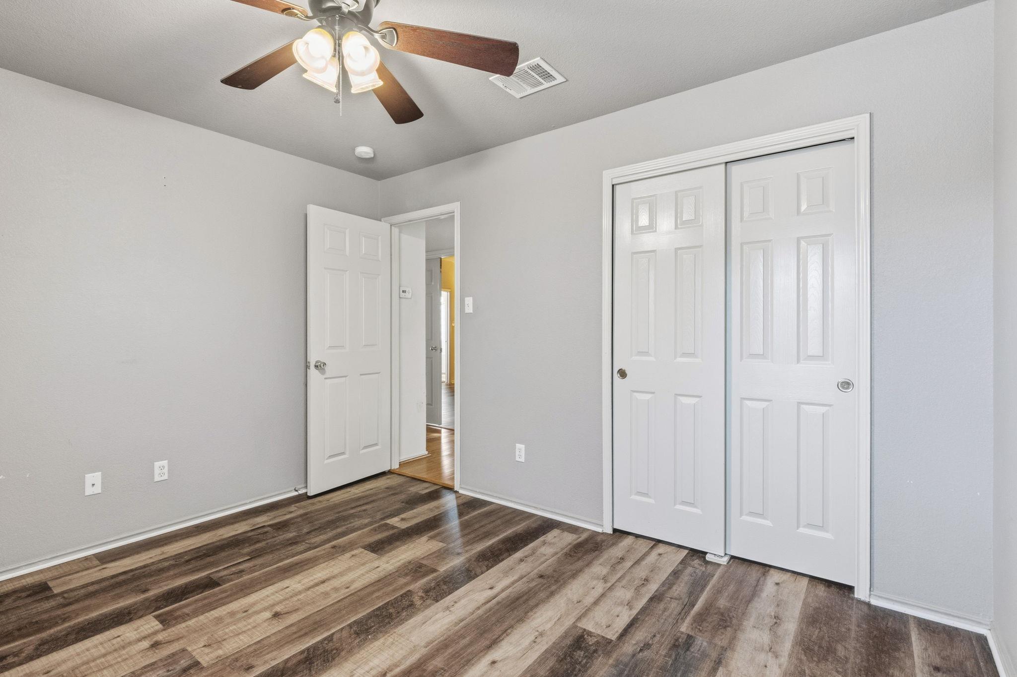 1809 Darjeeling Dr, Pflugerville, TX 78660