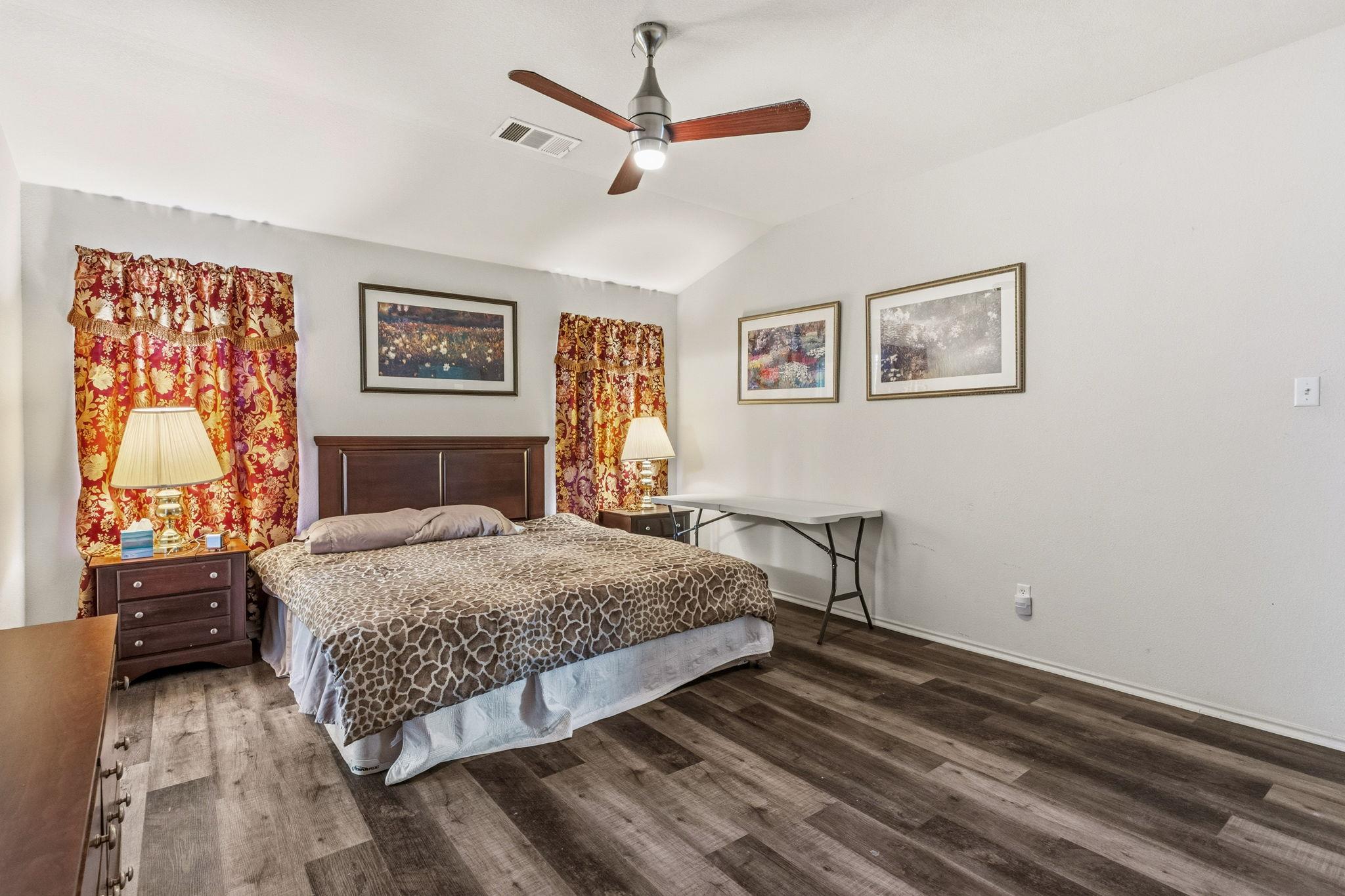 1809 Darjeeling Dr, Pflugerville, TX 78660