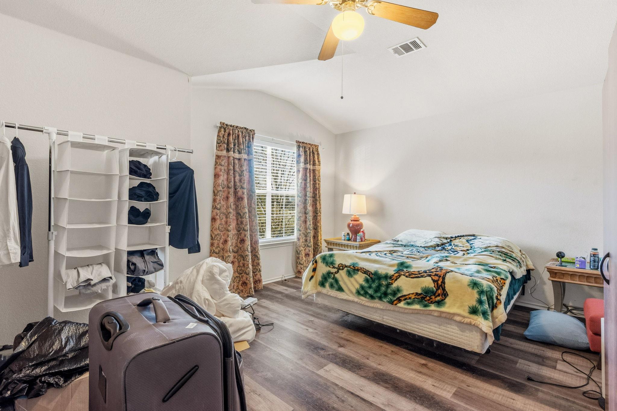 1809 Darjeeling Dr, Pflugerville, TX 78660