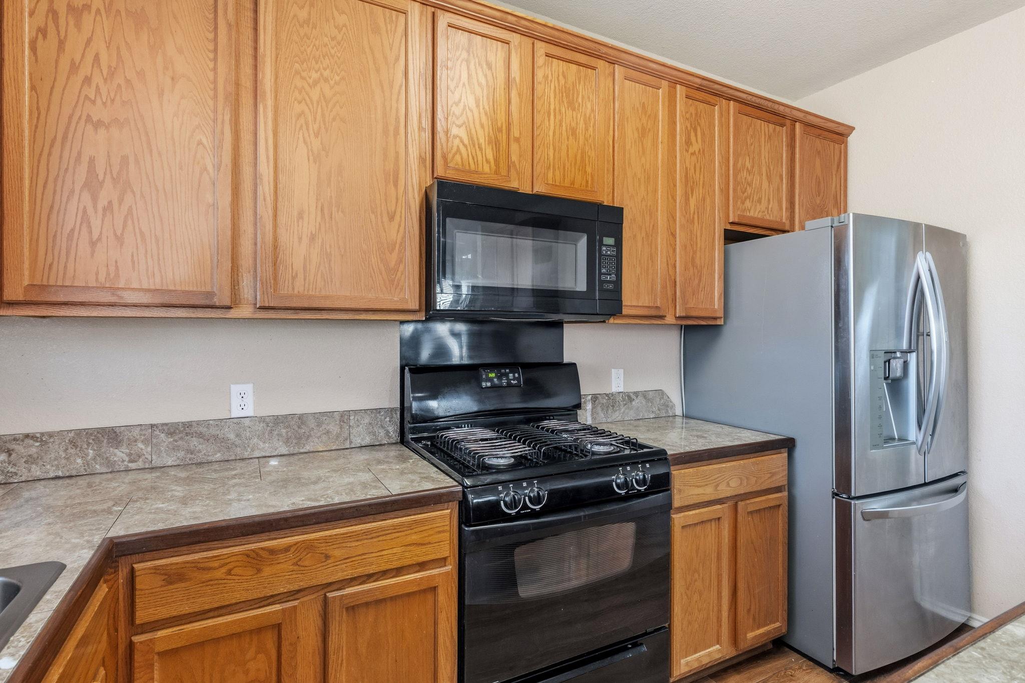 1809 Darjeeling Dr, Pflugerville, TX 78660