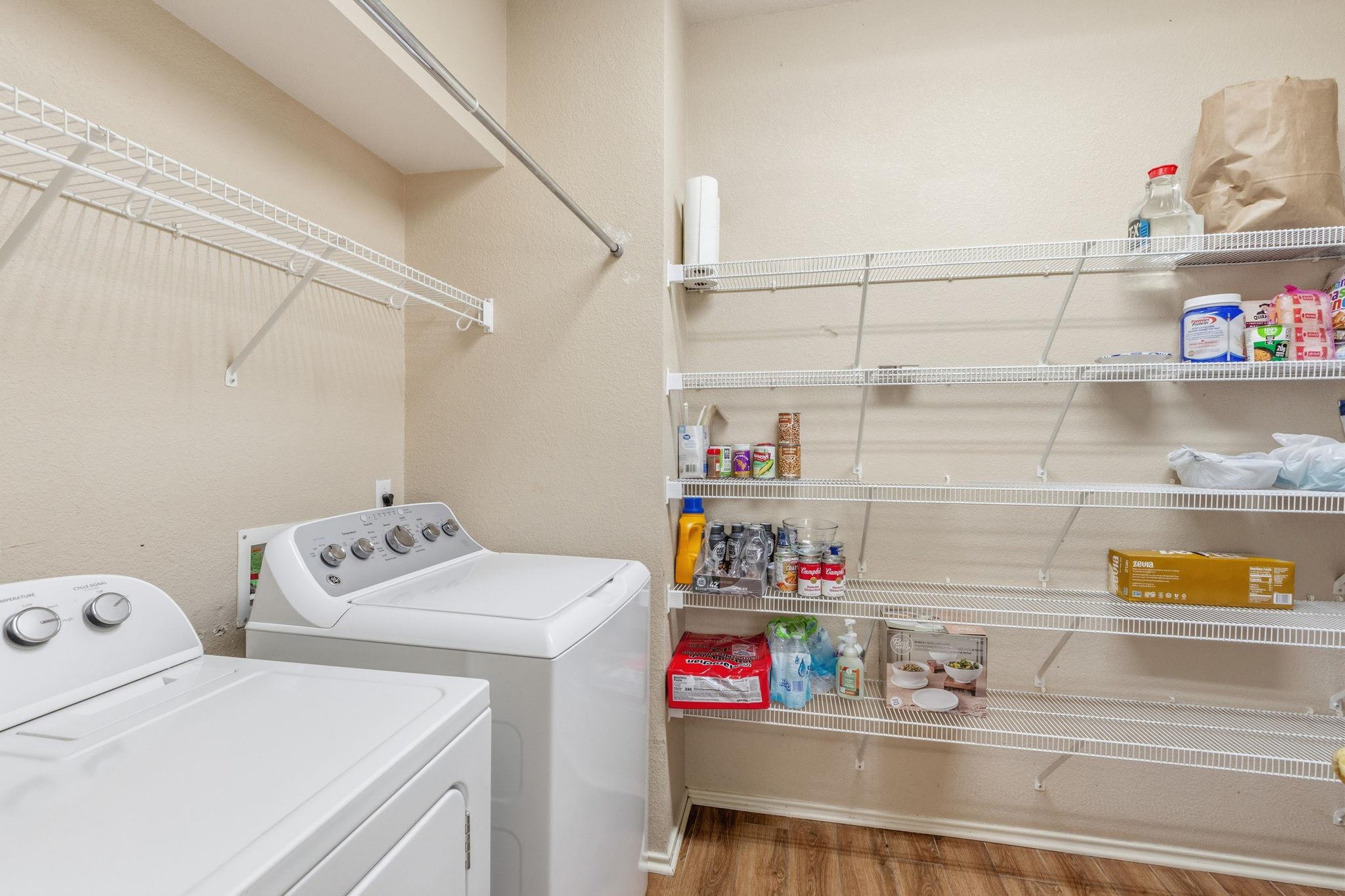 1809 Darjeeling Dr, Pflugerville, TX 78660