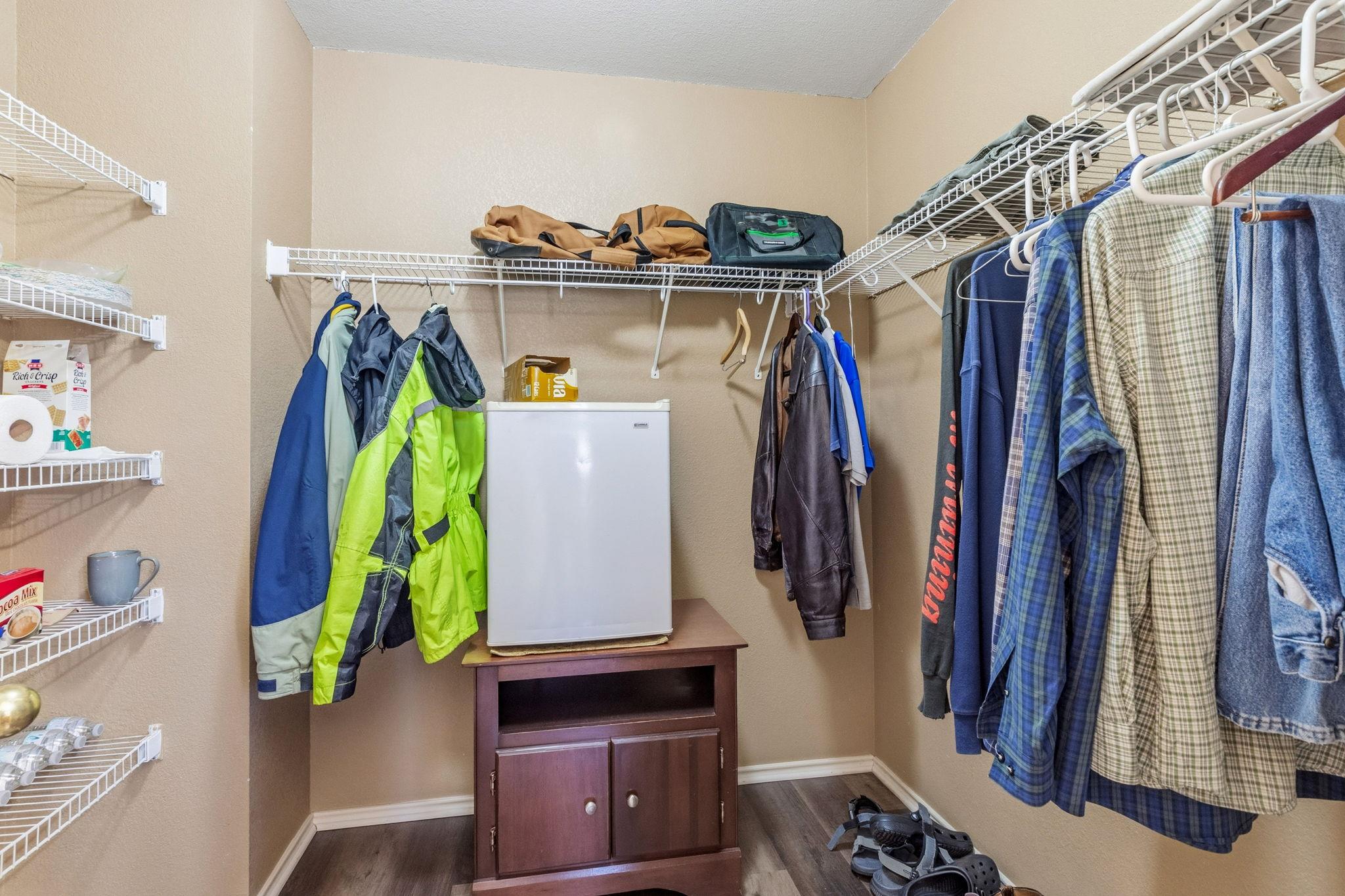 1809 Darjeeling Dr, Pflugerville, TX 78660