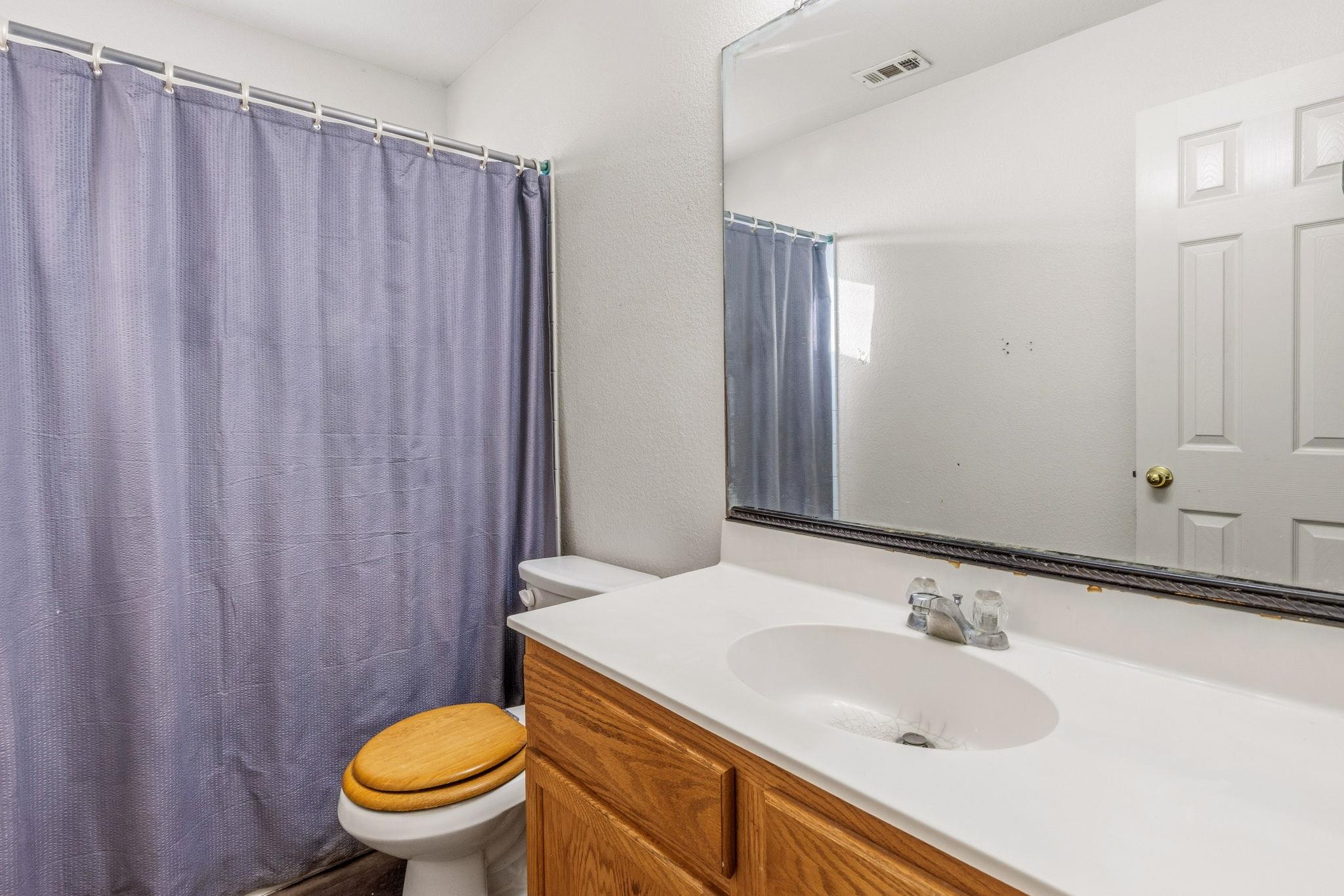 1809 Darjeeling Dr, Pflugerville, TX 78660