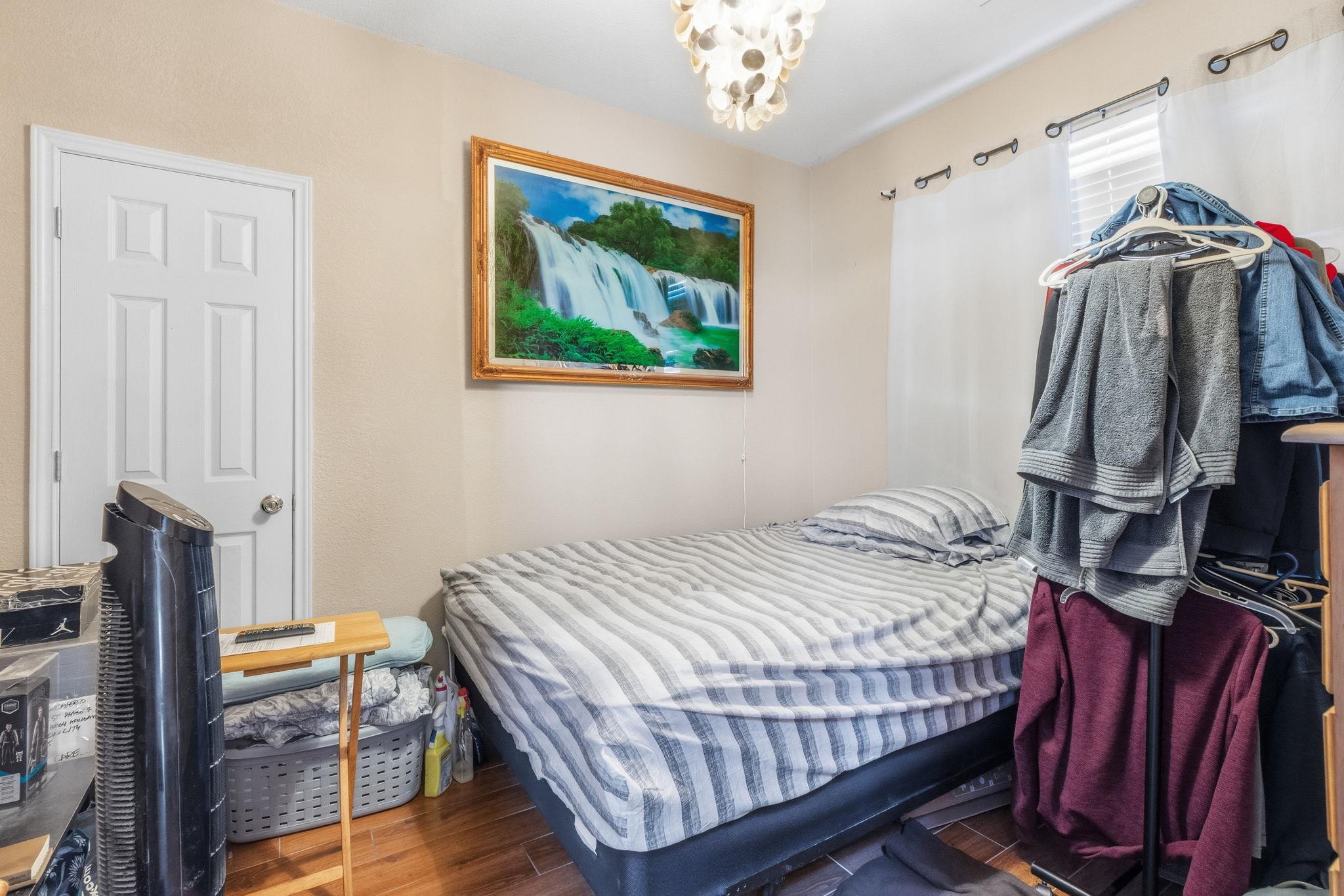 1809 Darjeeling Dr, Pflugerville, TX 78660