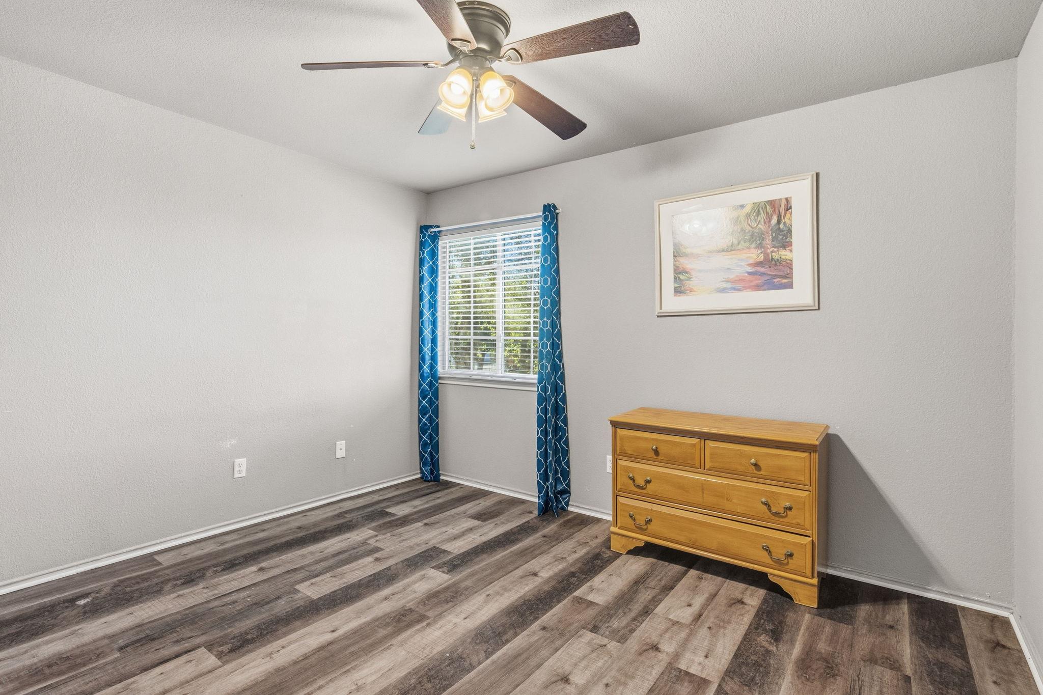 1809 Darjeeling Dr, Pflugerville, TX 78660