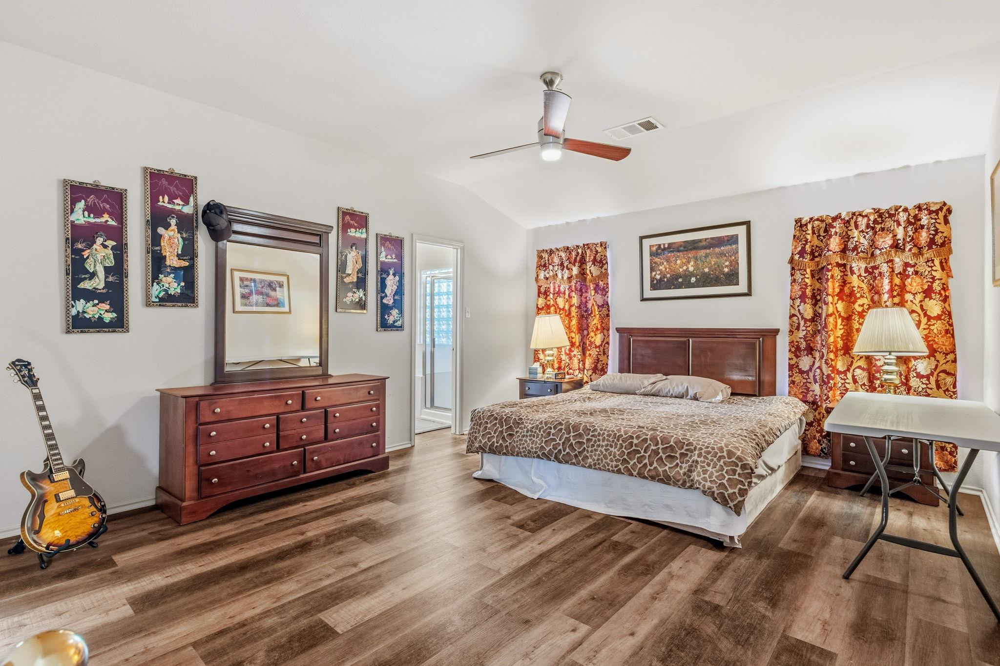 1809 Darjeeling Dr, Pflugerville, TX 78660