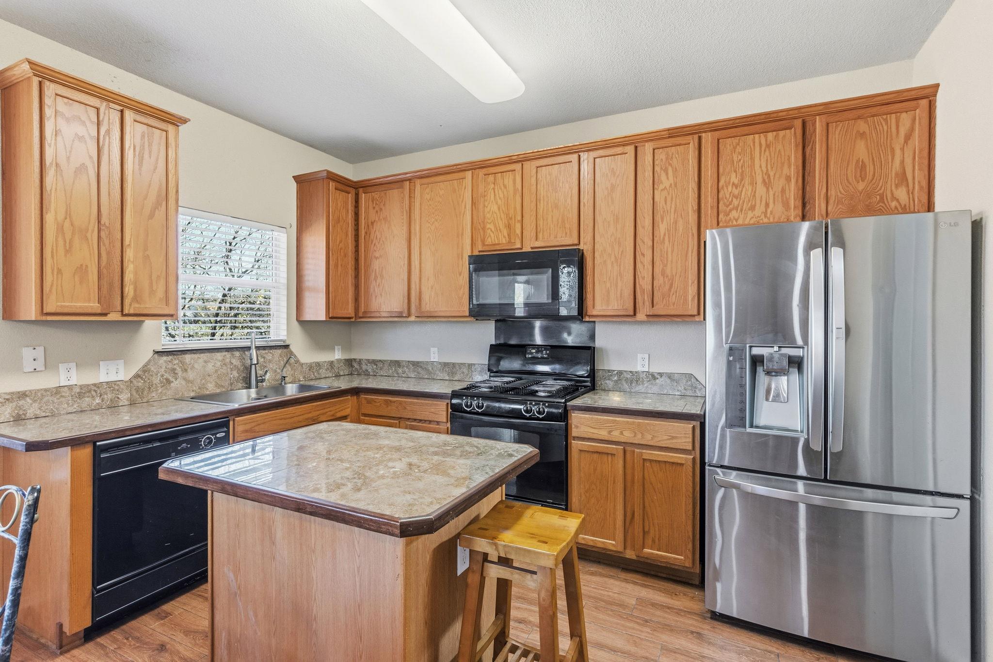 1809 Darjeeling Dr, Pflugerville, TX 78660