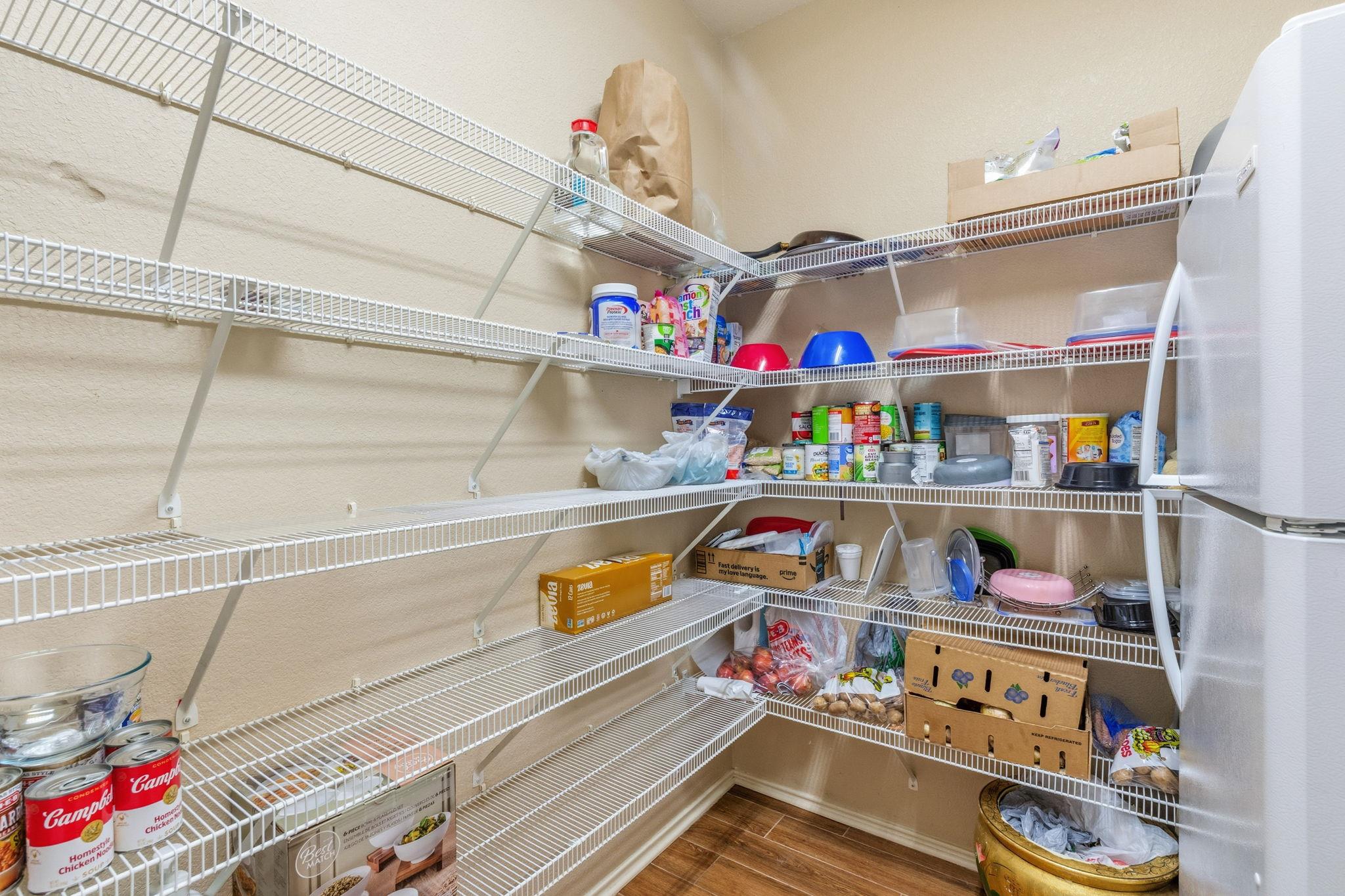 1809 Darjeeling Dr, Pflugerville, TX 78660