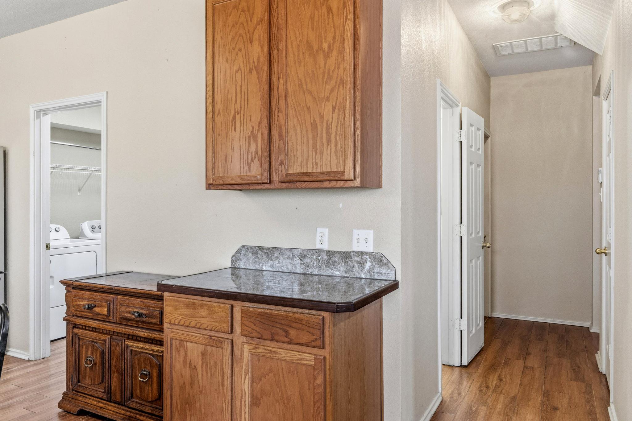 1809 Darjeeling Dr, Pflugerville, TX 78660