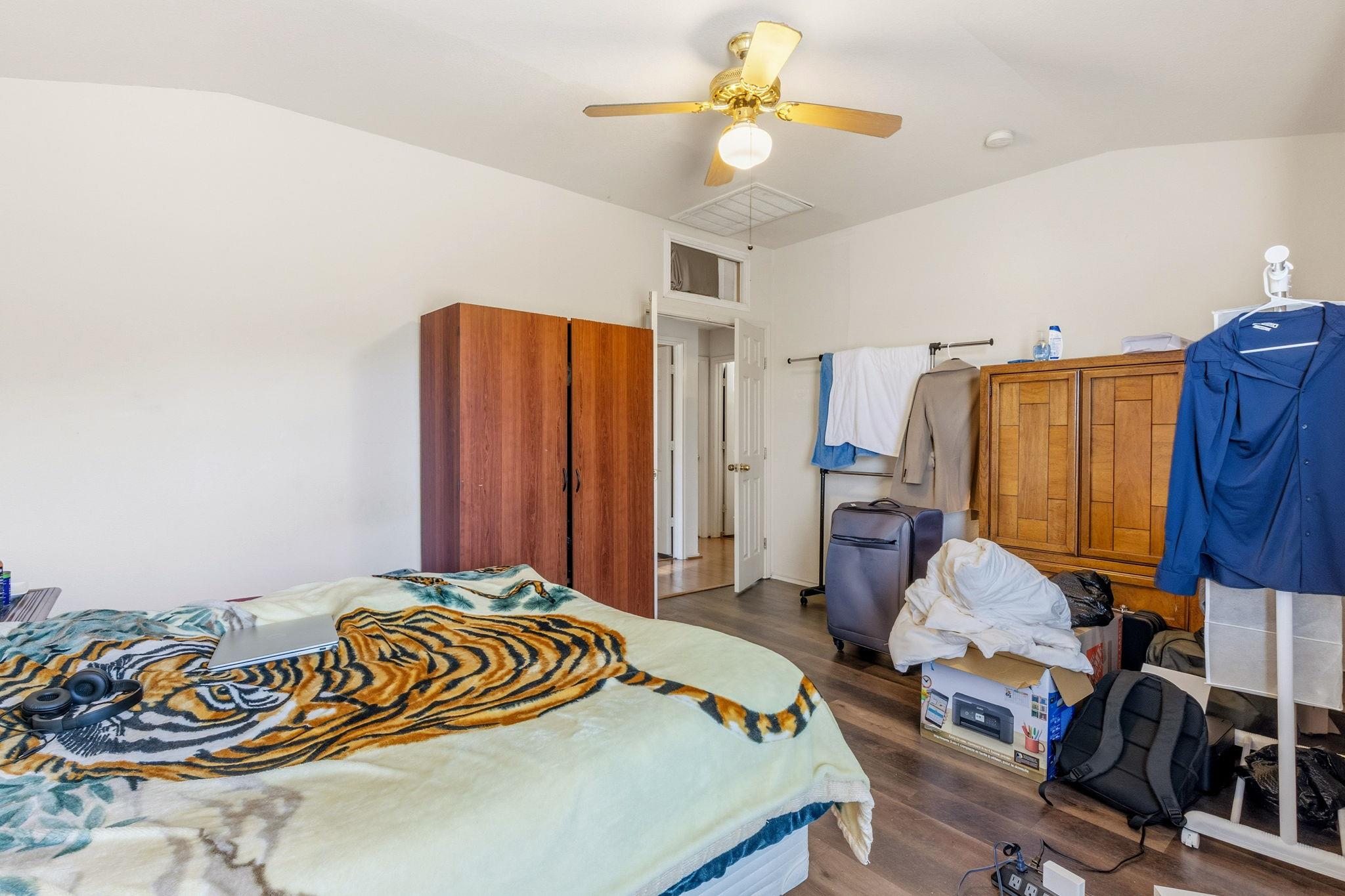 1809 Darjeeling Dr, Pflugerville, TX 78660