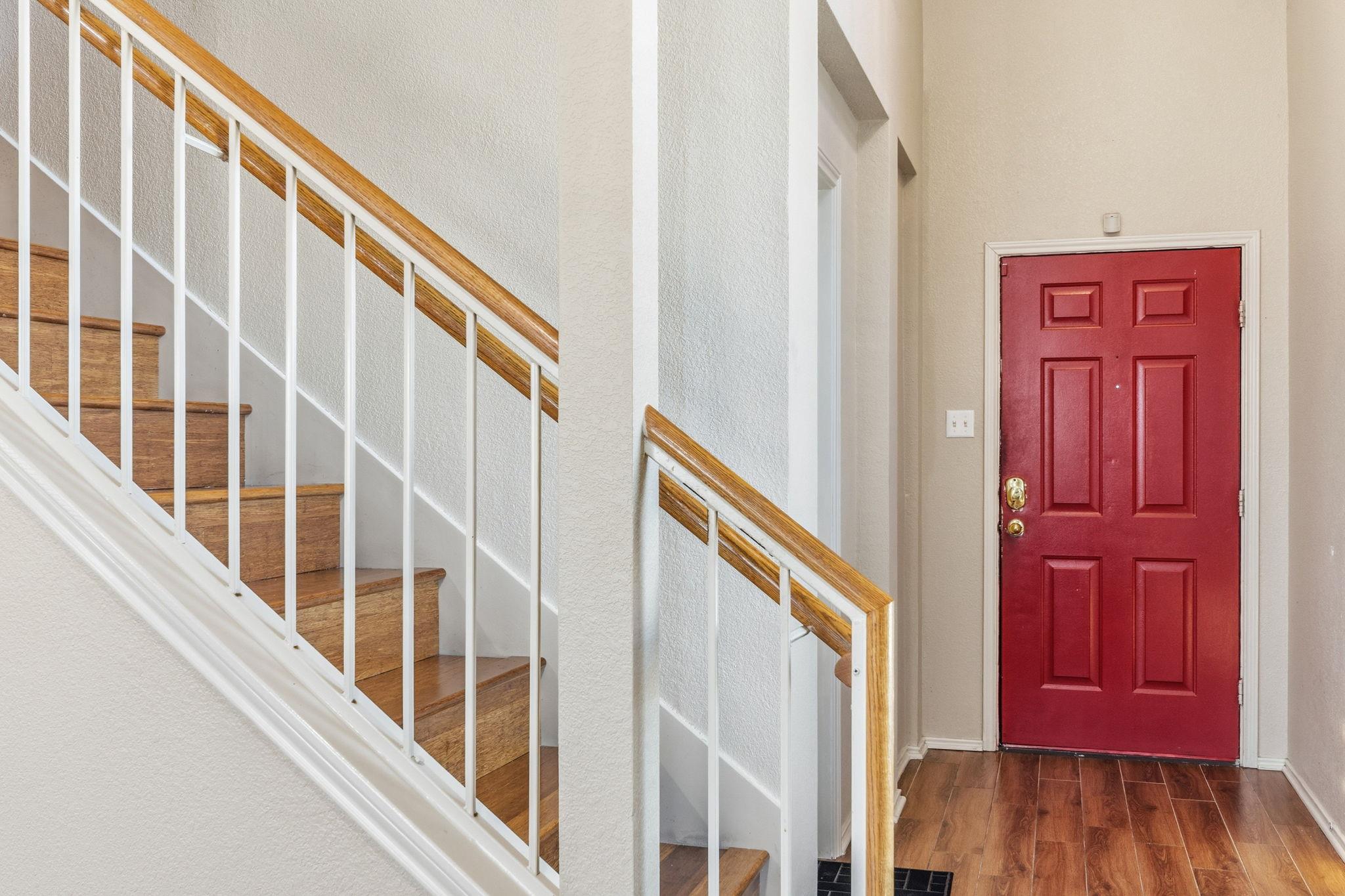 1809 Darjeeling Dr, Pflugerville, TX 78660