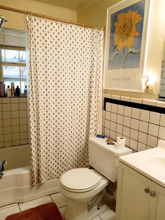 611 Clifford Dr, Austin, TX 78745