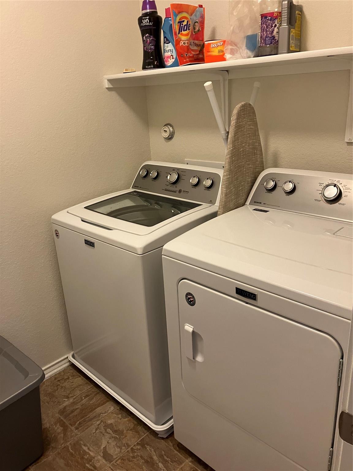 4410 Kings Canyon Dr, Taylor, TX 78634