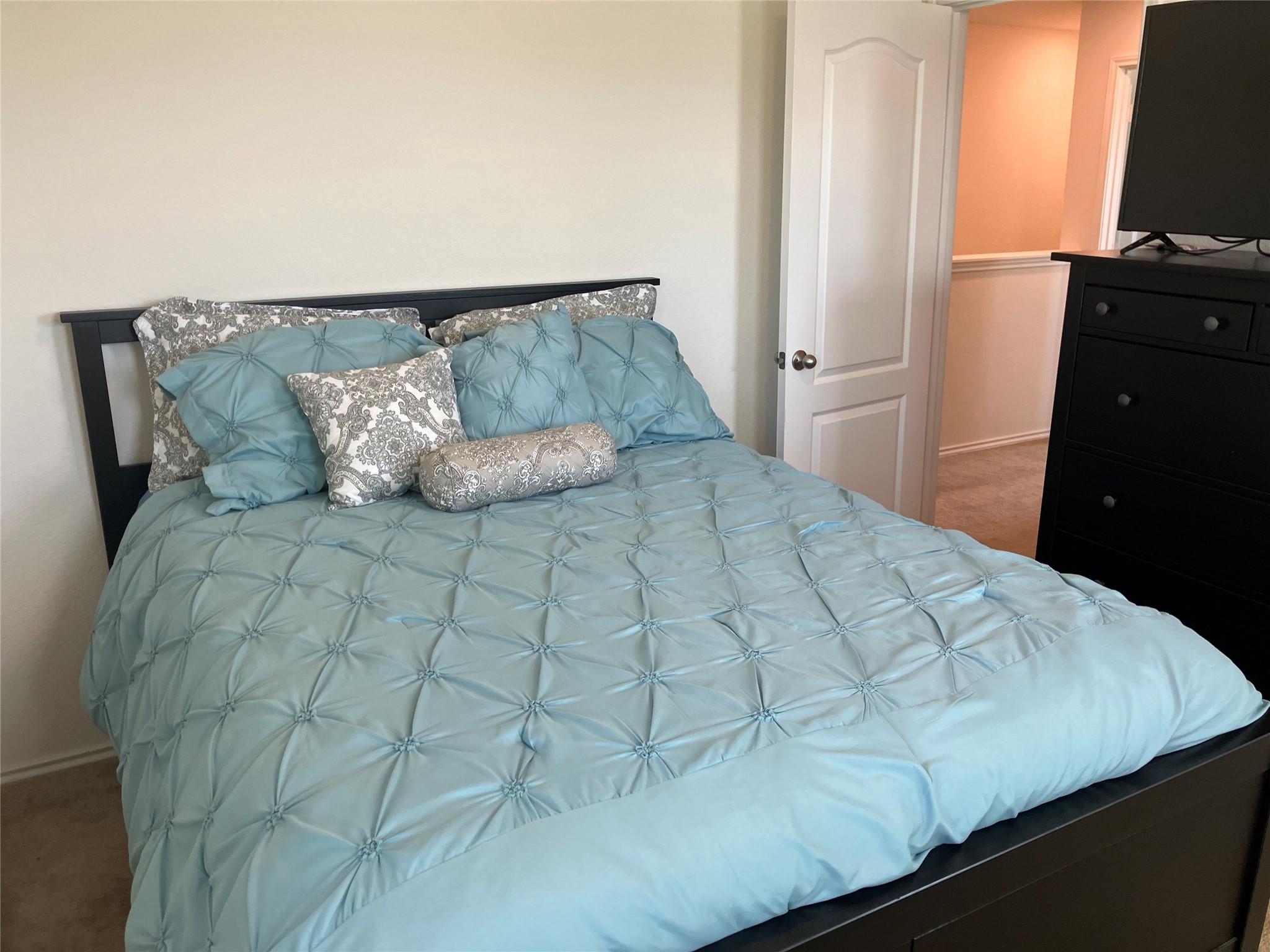 4410 Kings Canyon Dr, Taylor, TX 78634