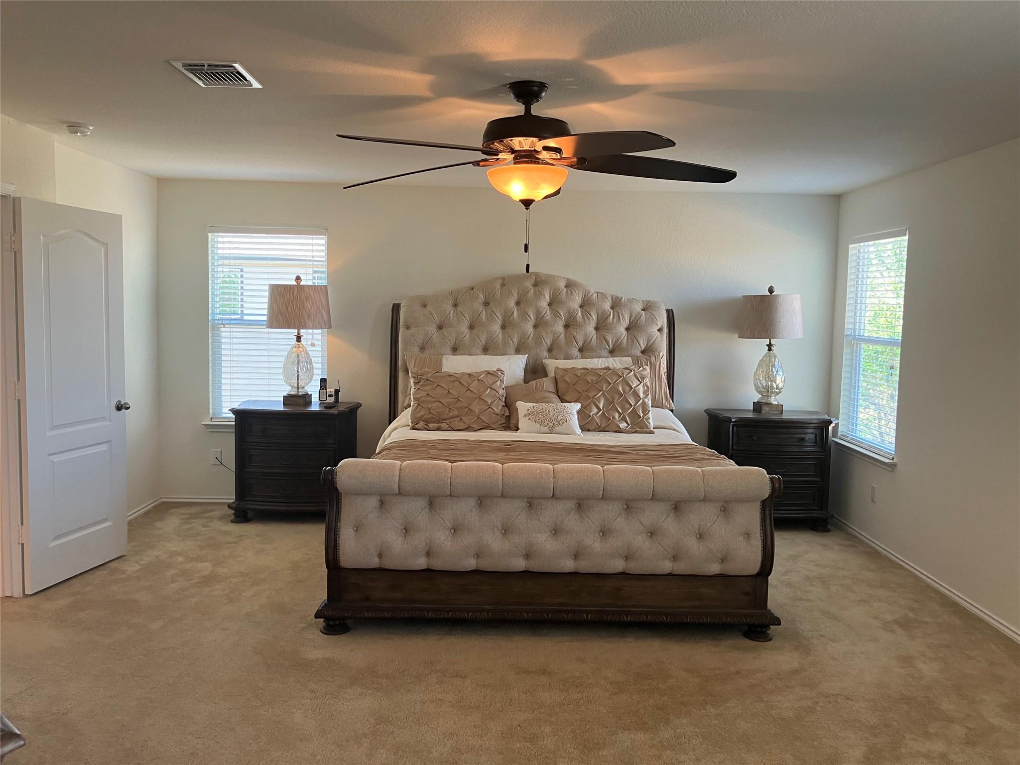 4410 Kings Canyon Dr, Taylor, TX 78634