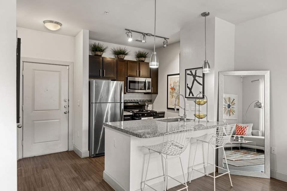 8800 S. First St # 0835, Austin, TX 78748