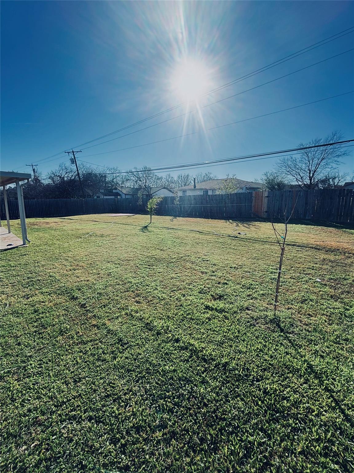 513 White Wing Way, Round Rock, TX 78664