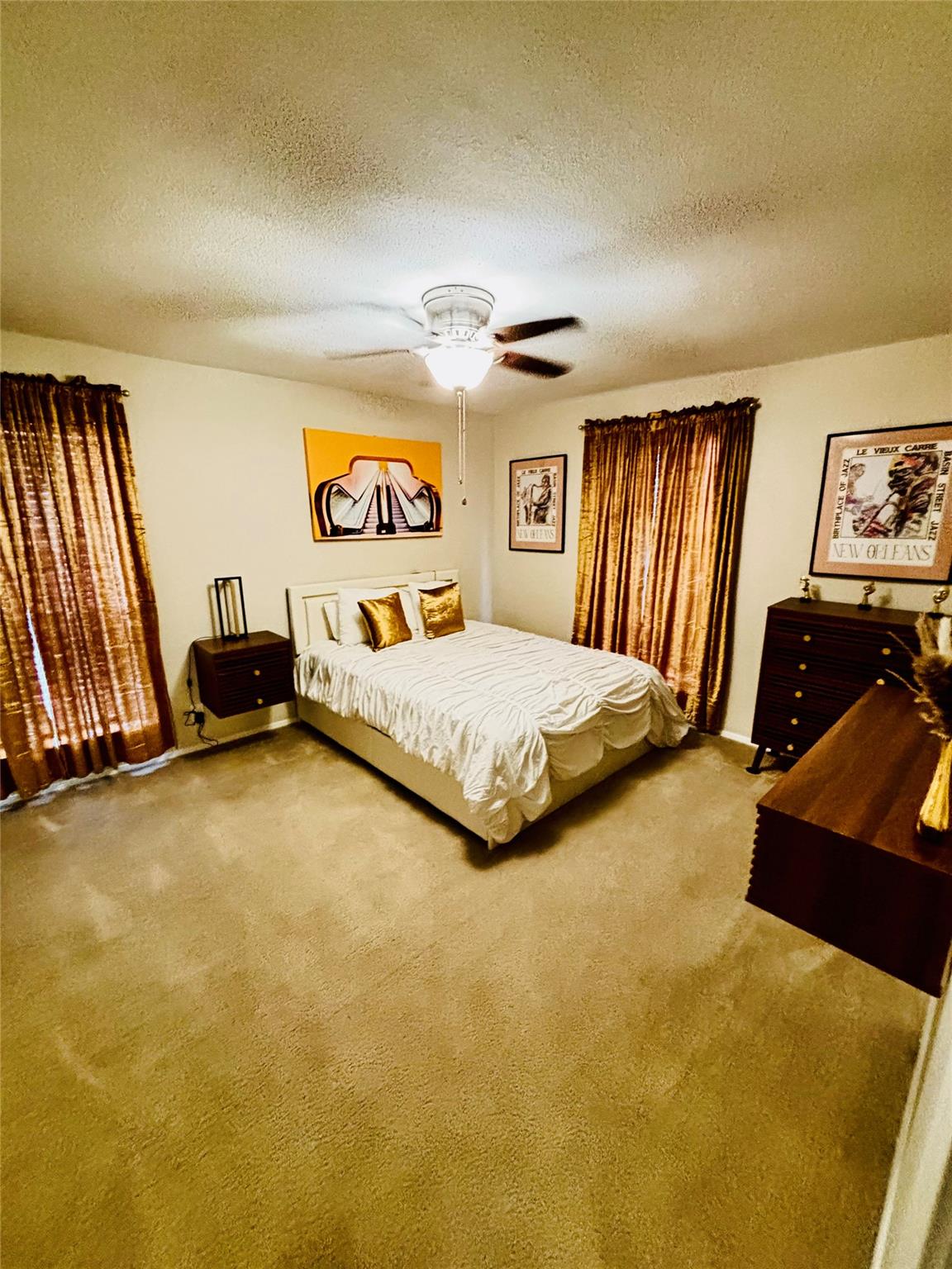 513 White Wing Way, Round Rock, TX 78664