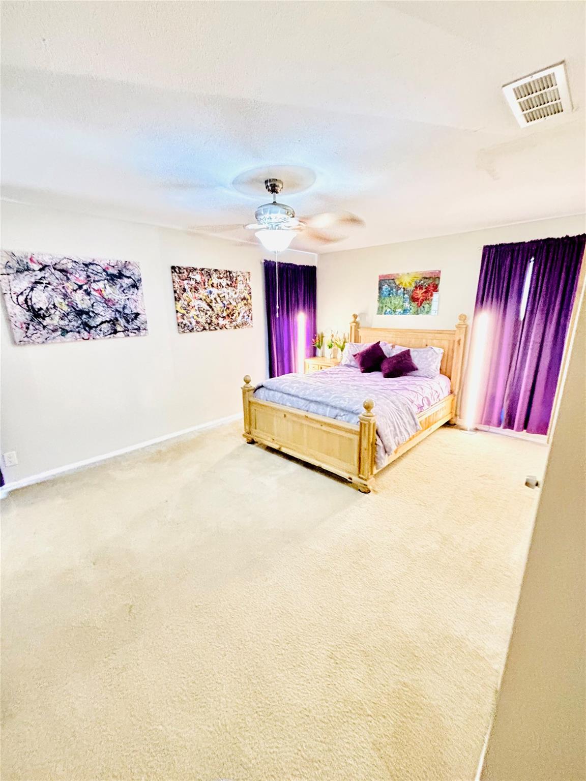 513 White Wing Way, Round Rock, TX 78664