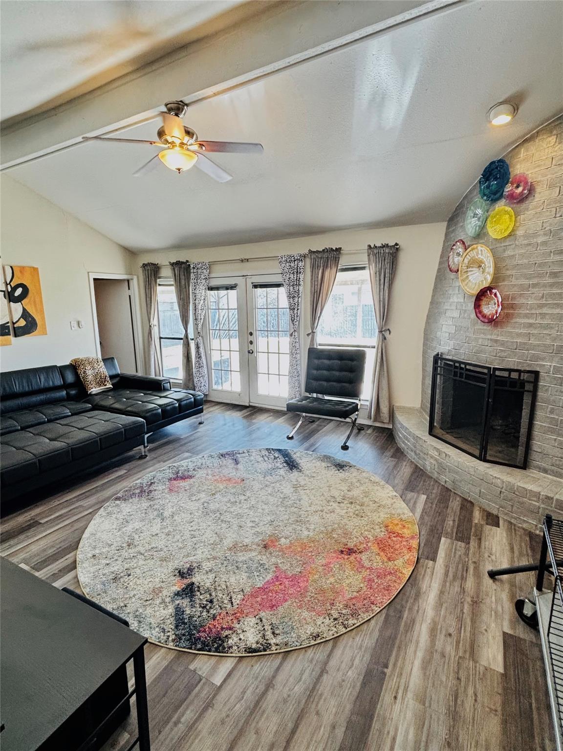 513 White Wing Way, Round Rock, TX 78664