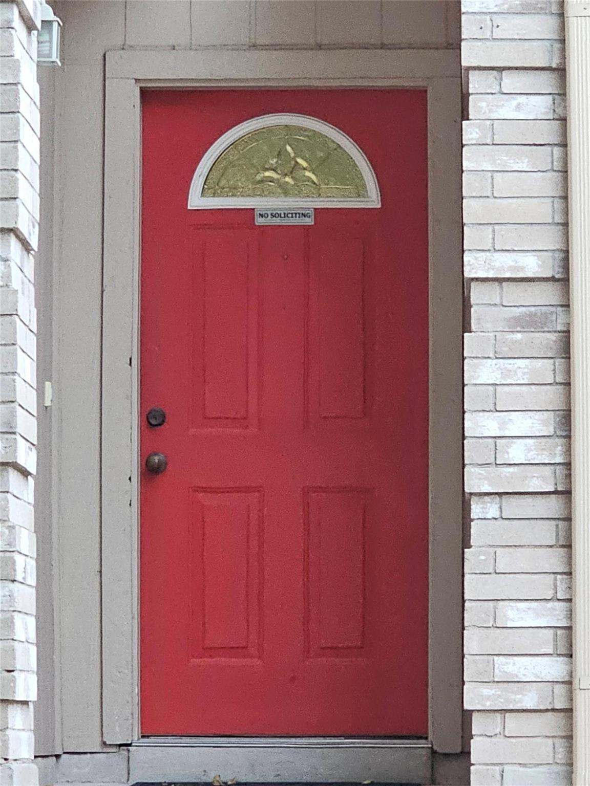 16800 Tomcat Dr, Round Rock, TX 78681