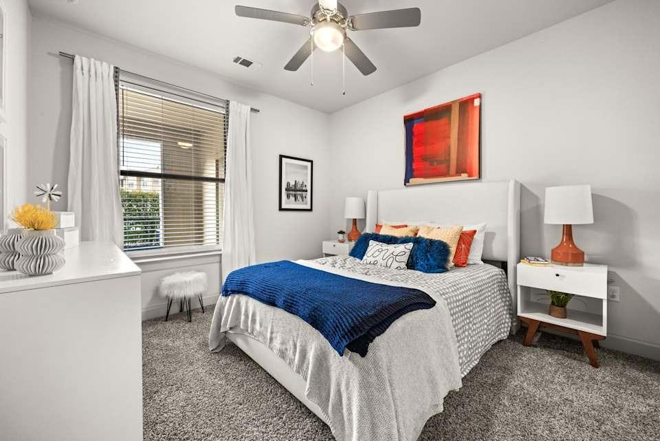 8800 S. First St # 0321, Austin, TX 78748