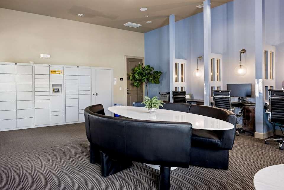 8800 S. First St # 0321, Austin, TX 78748