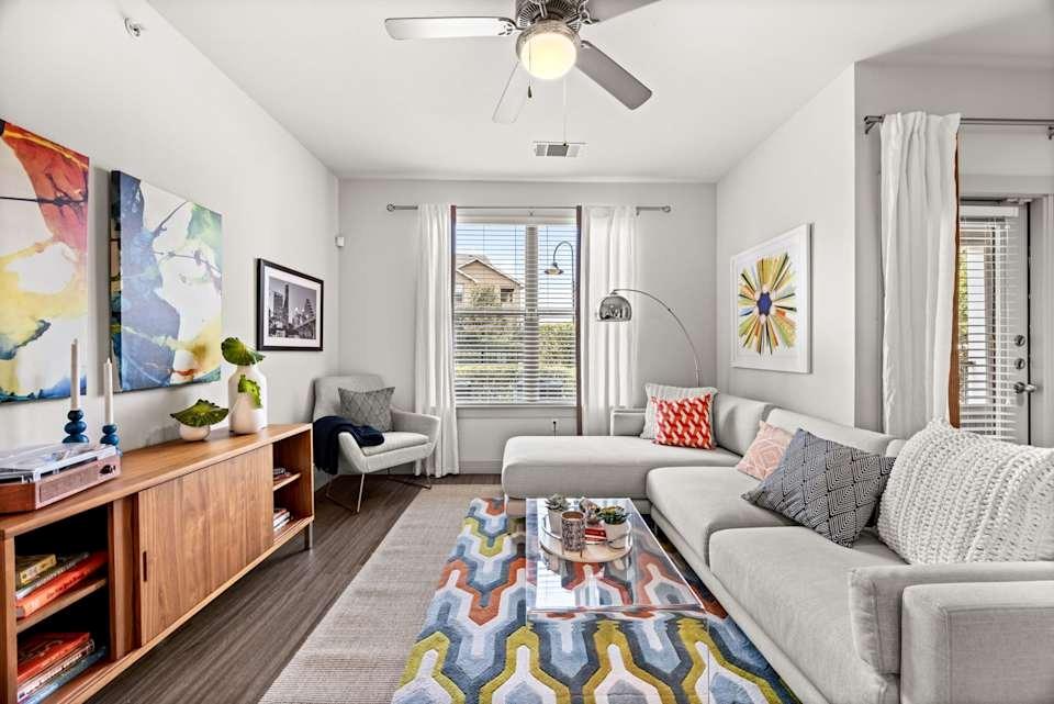 8800 S. First St # 0321, Austin, TX 78748