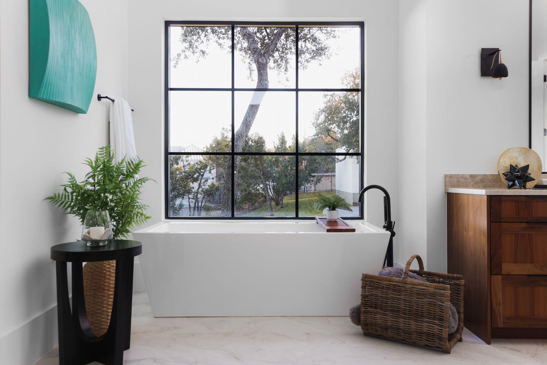 4405 Hennig Dr, Austin, TX 78738