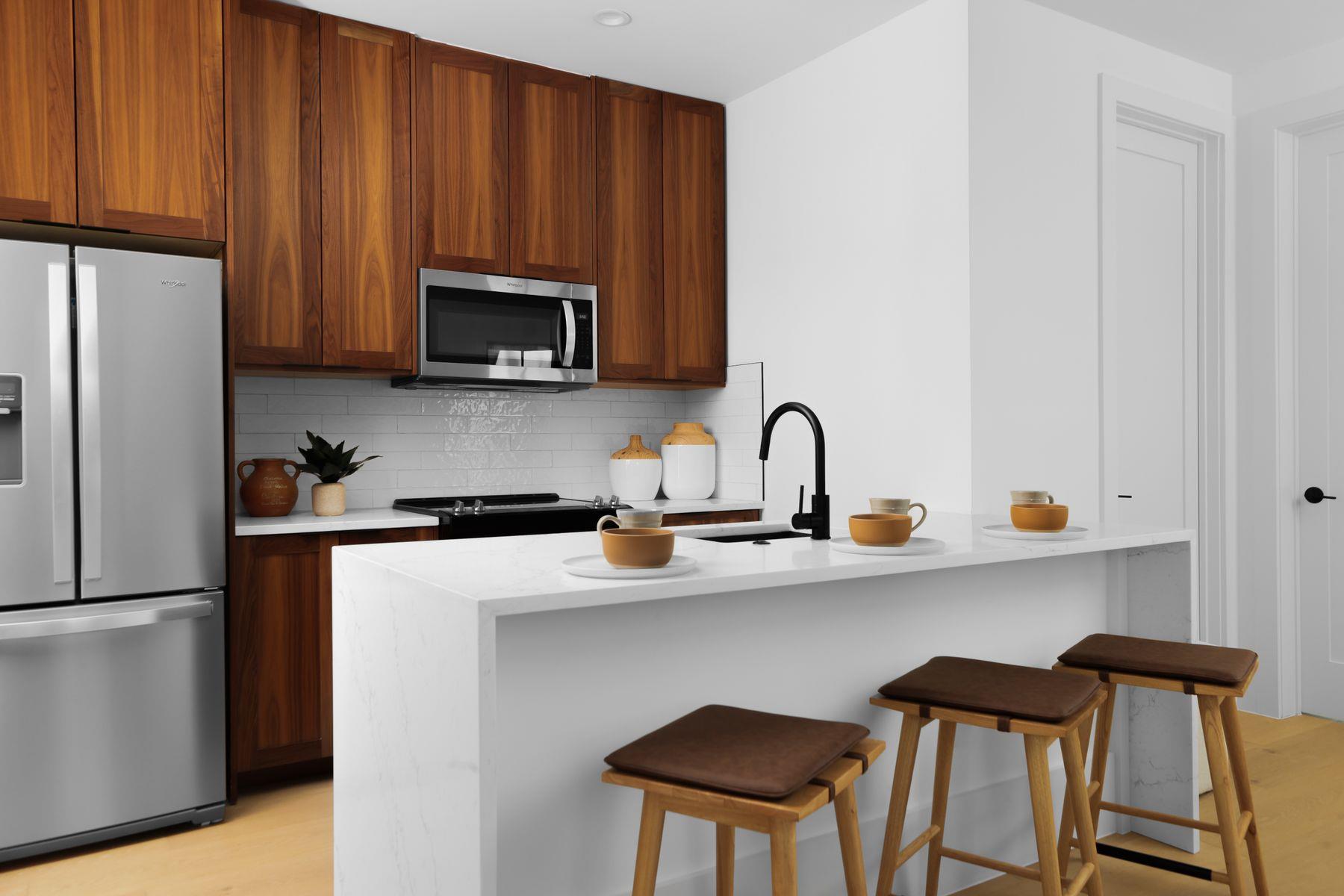 4405 Hennig Dr, Austin, TX 78738