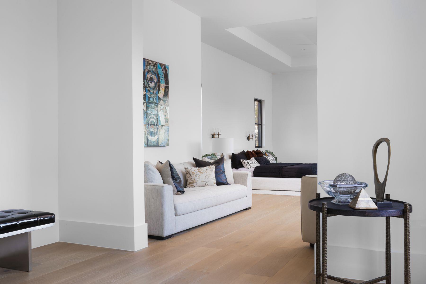 4405 Hennig Dr, Austin, TX 78738