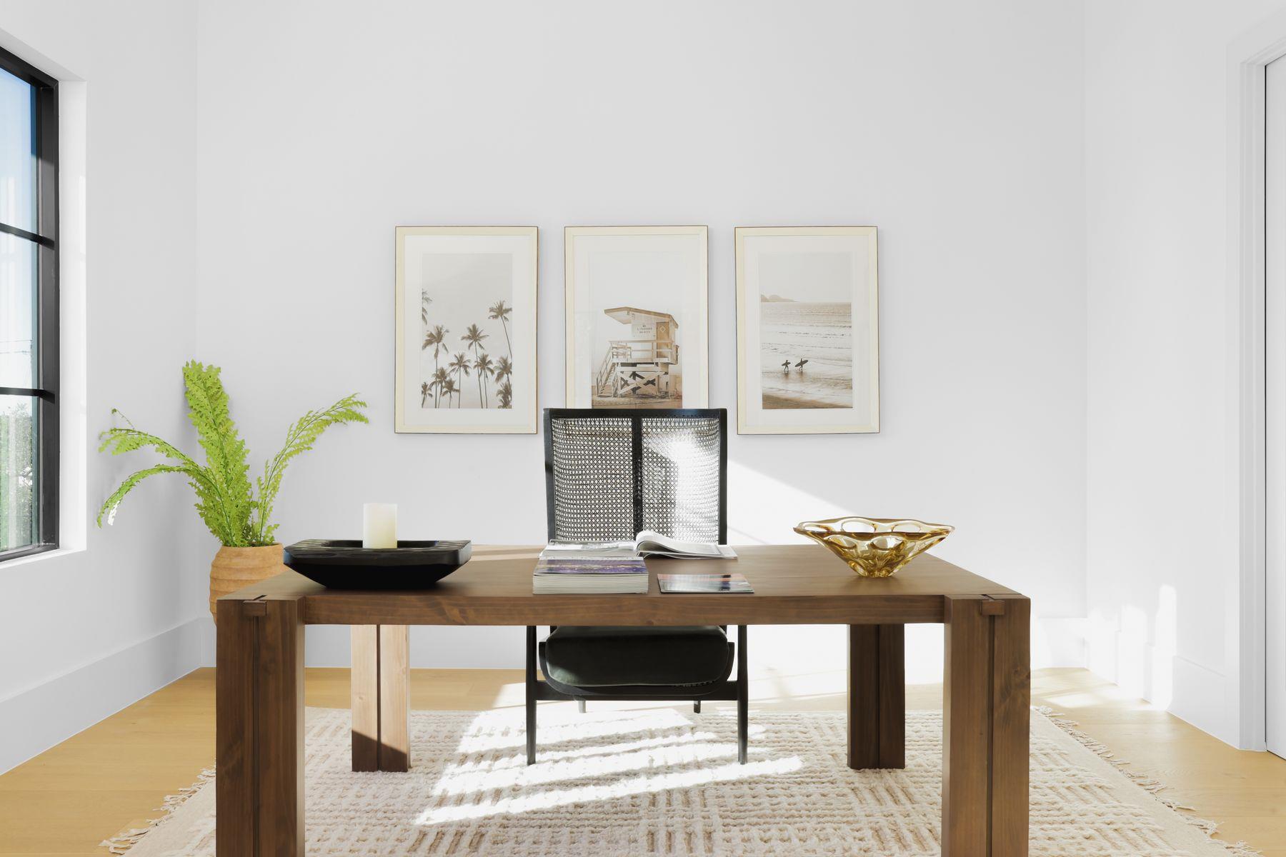 4405 Hennig Dr, Austin, TX 78738