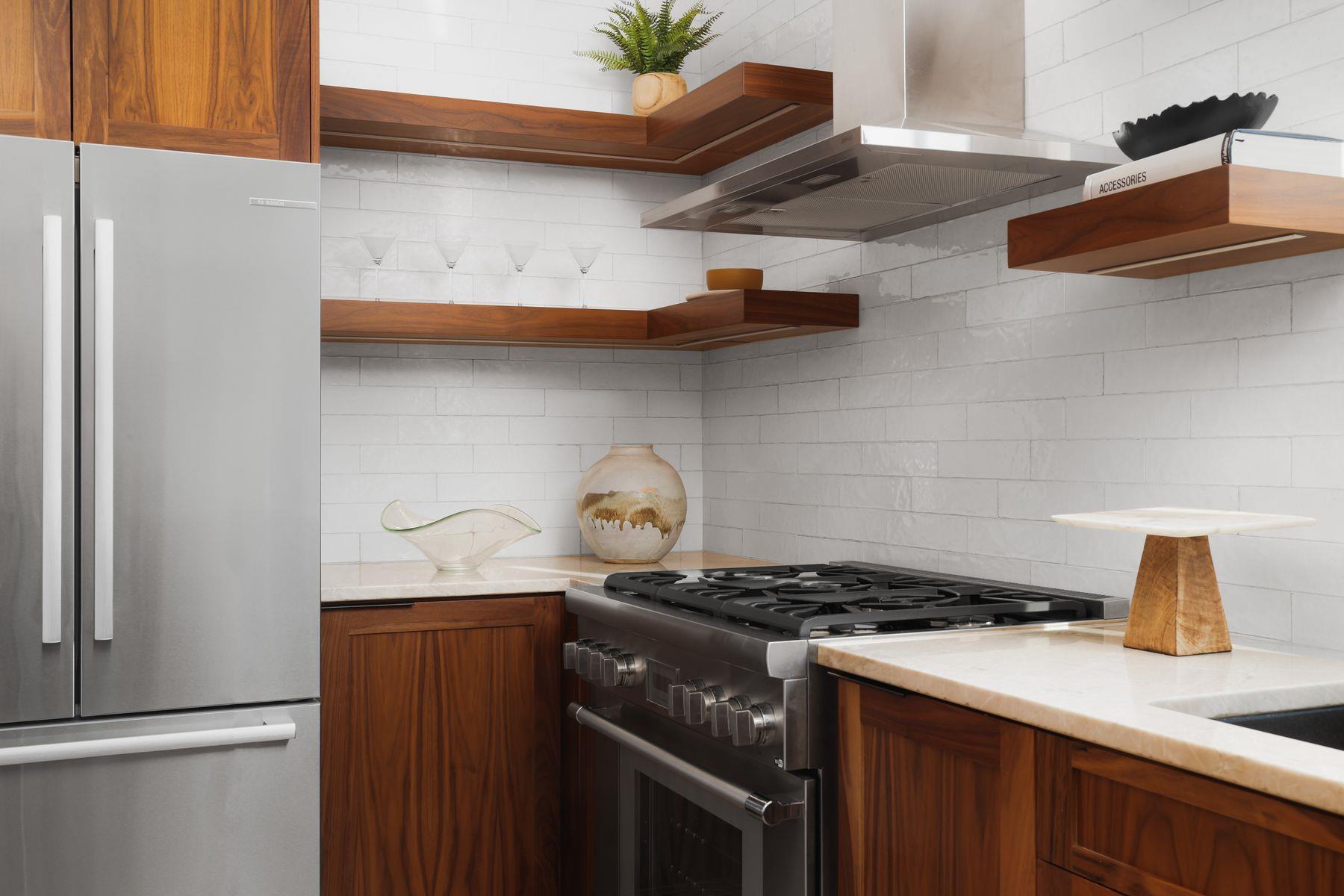 4405 Hennig Dr, Austin, TX 78738