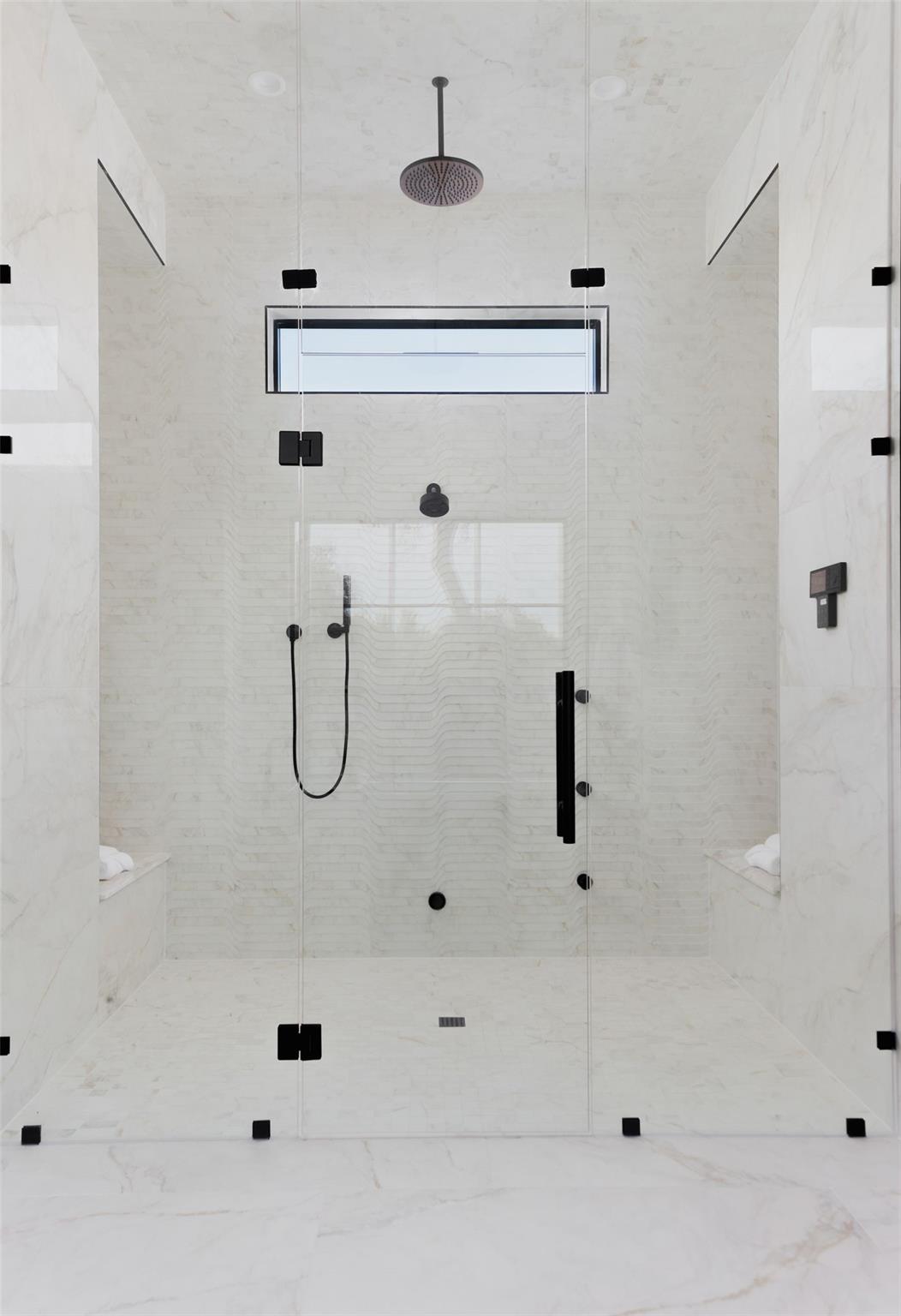 4405 Hennig Dr, Austin, TX 78738