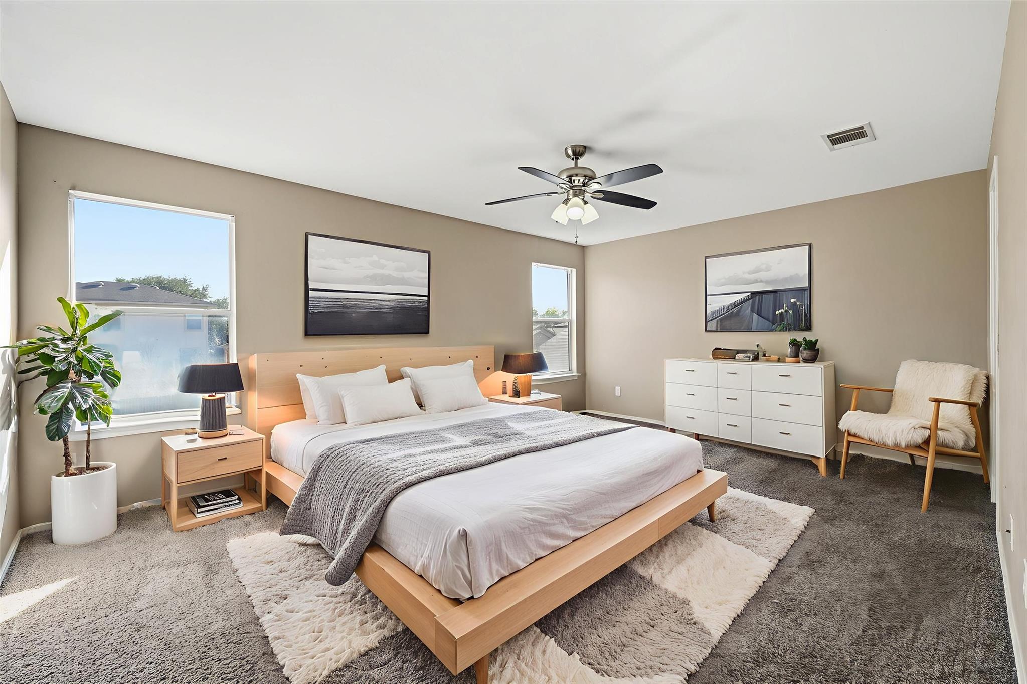 236 Black Frst, Buda, TX 78610