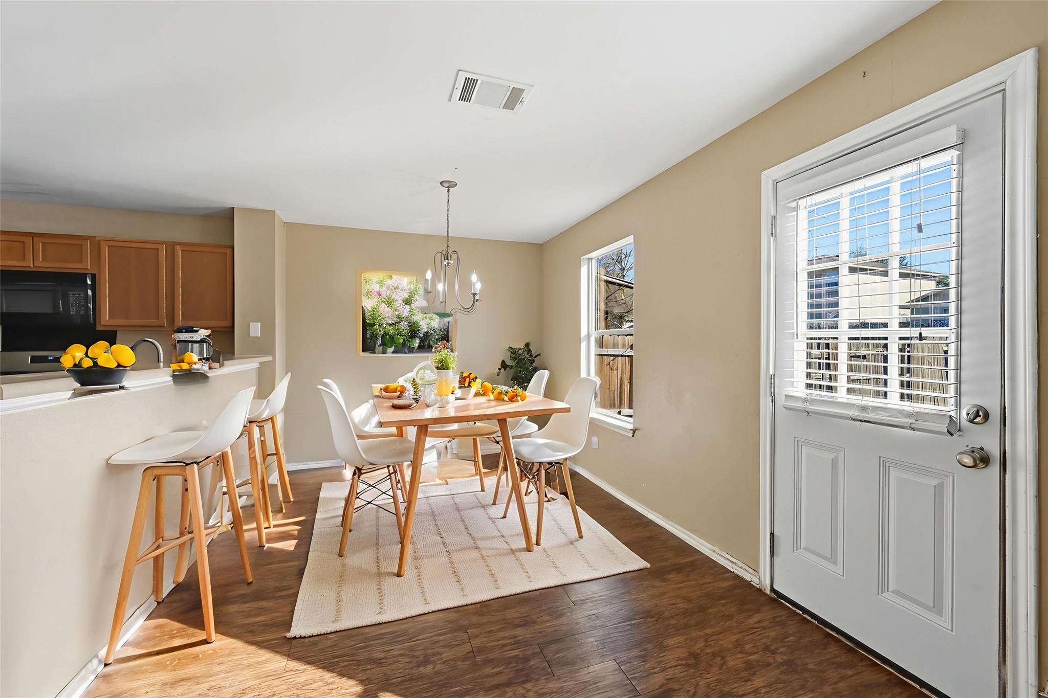 236 Black Frst, Buda, TX 78610