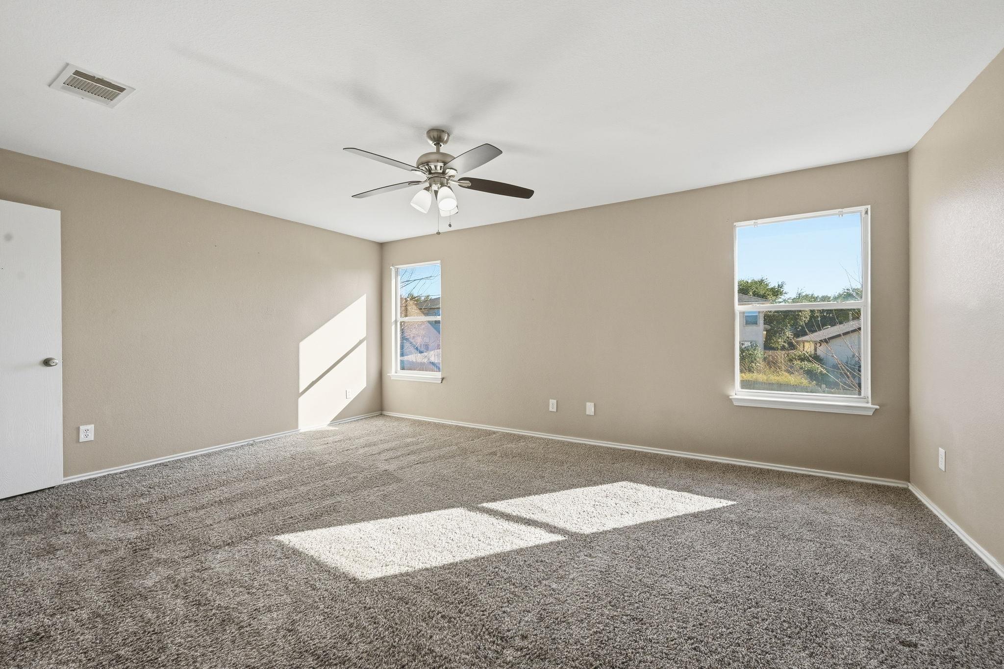 236 Black Frst, Buda, TX 78610