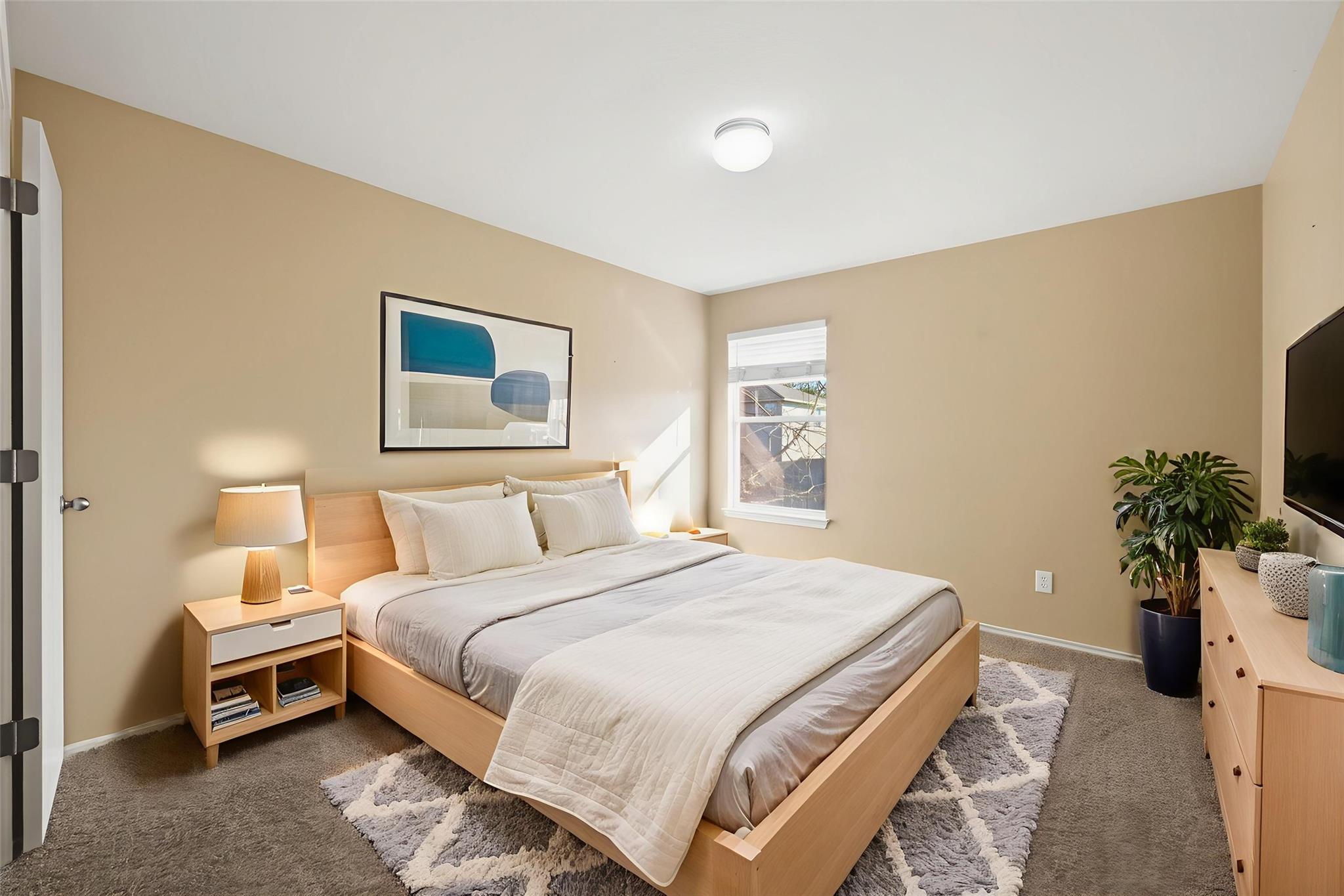 236 Black Frst, Buda, TX 78610