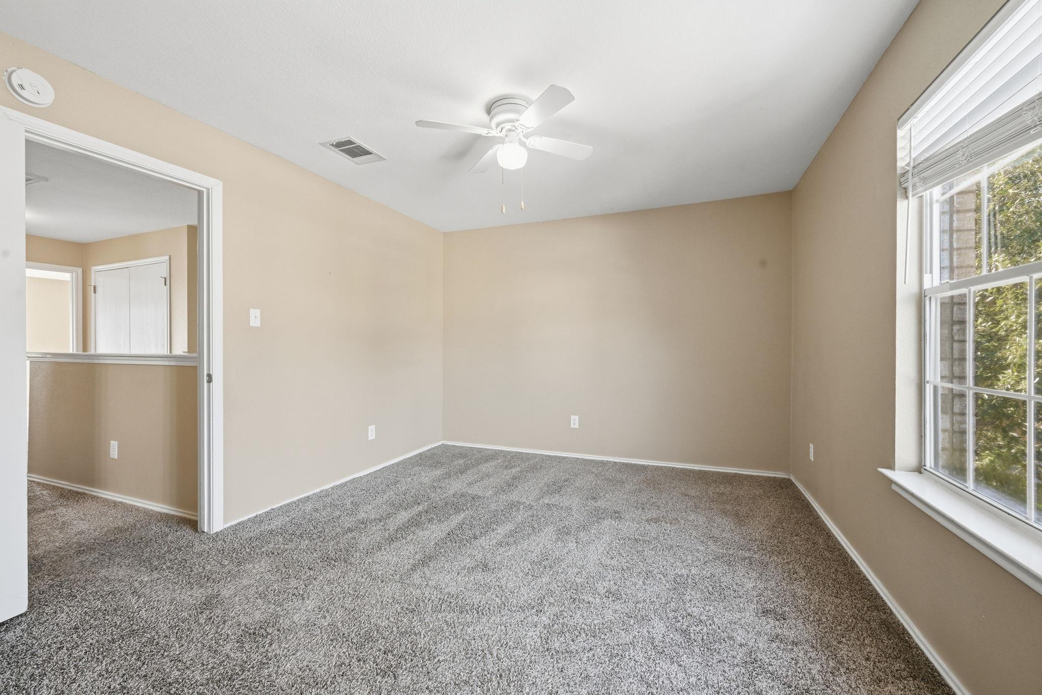 236 Black Frst, Buda, TX 78610