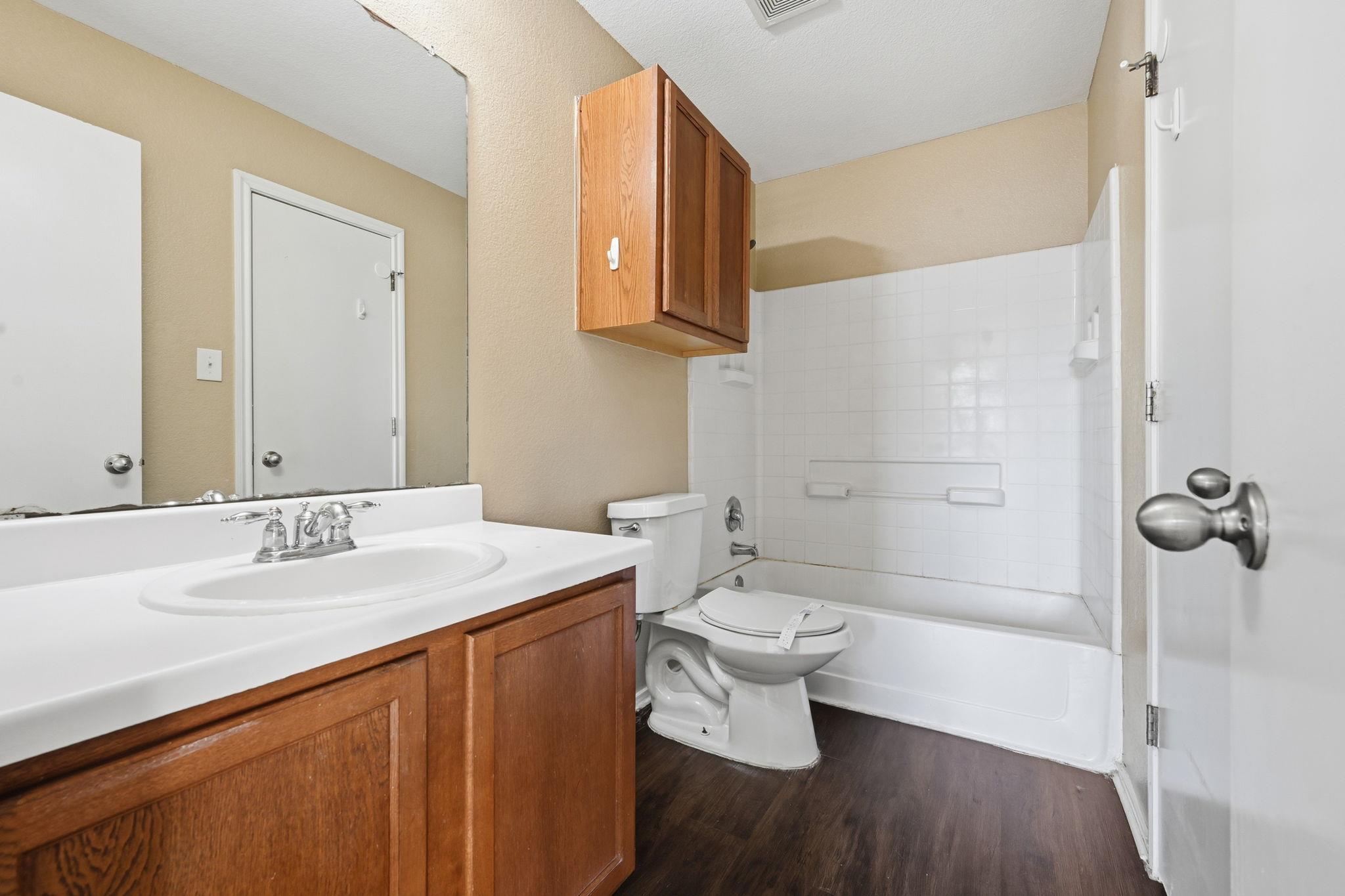 236 Black Frst, Buda, TX 78610