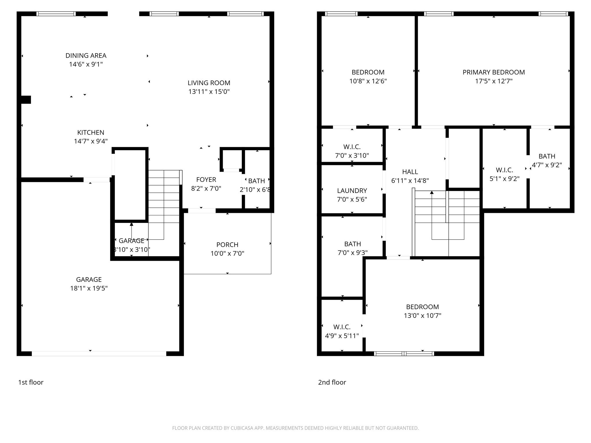 236 Black Frst, Buda, TX 78610