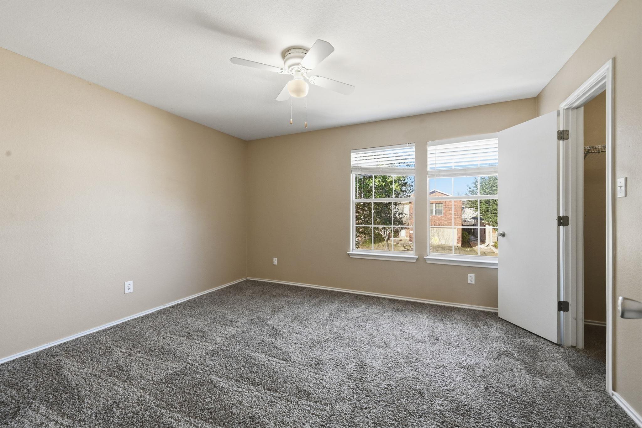 236 Black Frst, Buda, TX 78610