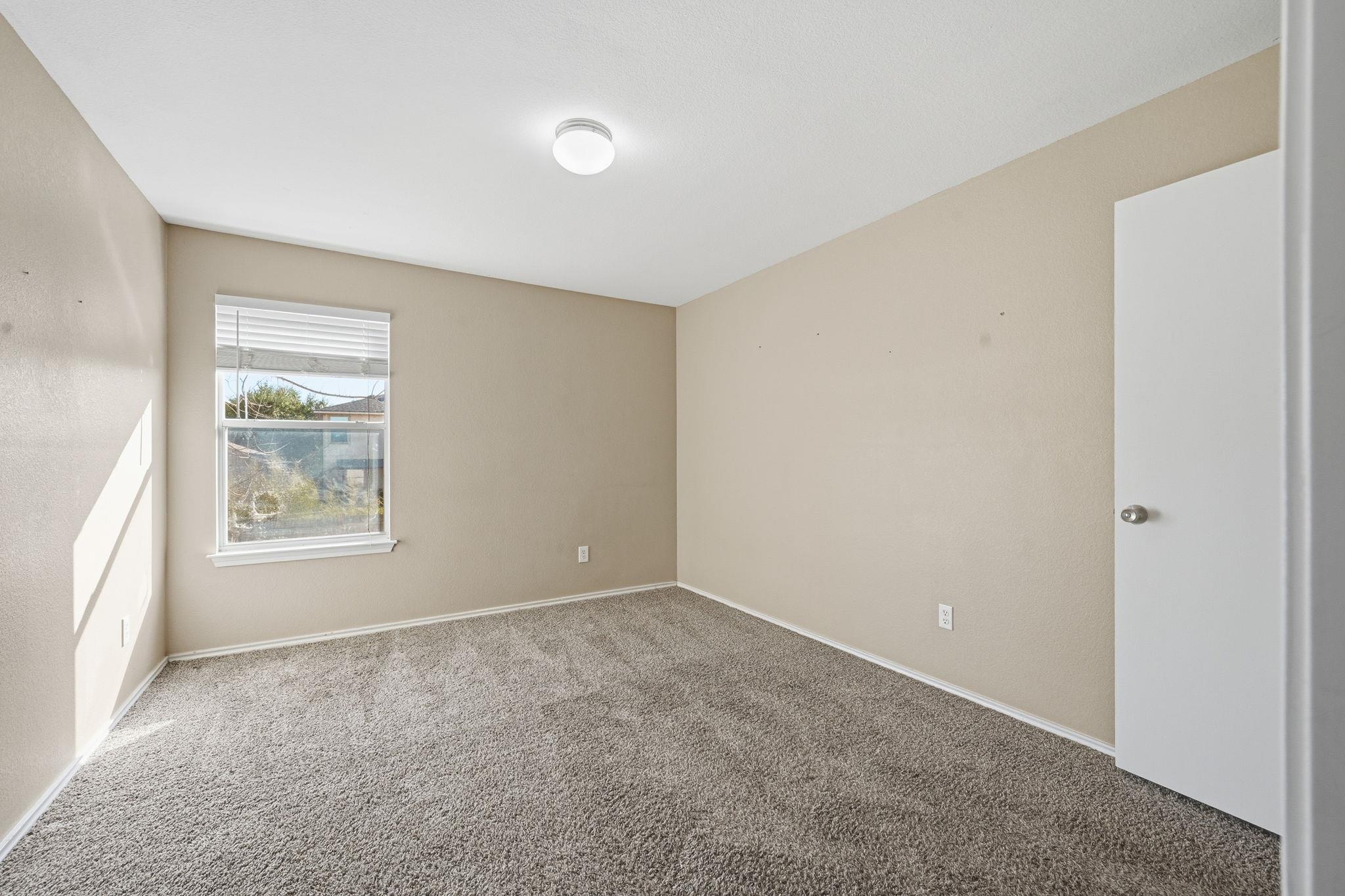 236 Black Frst, Buda, TX 78610