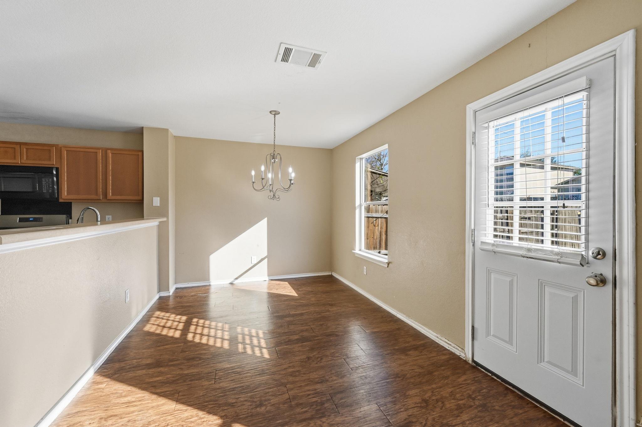 236 Black Frst, Buda, TX 78610