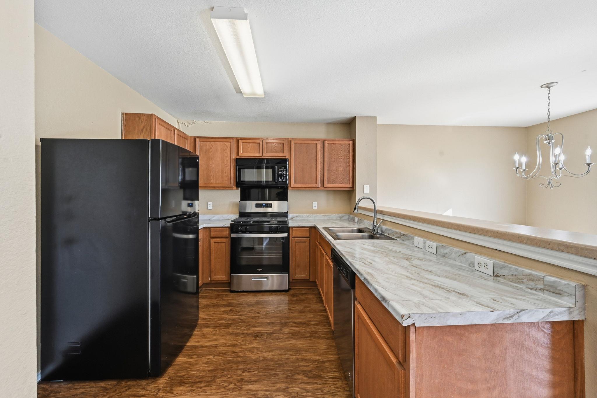 236 Black Frst, Buda, TX 78610