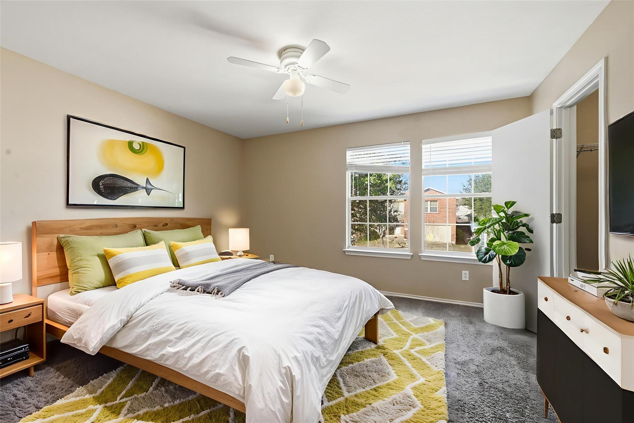 236 Black Frst, Buda, TX 78610