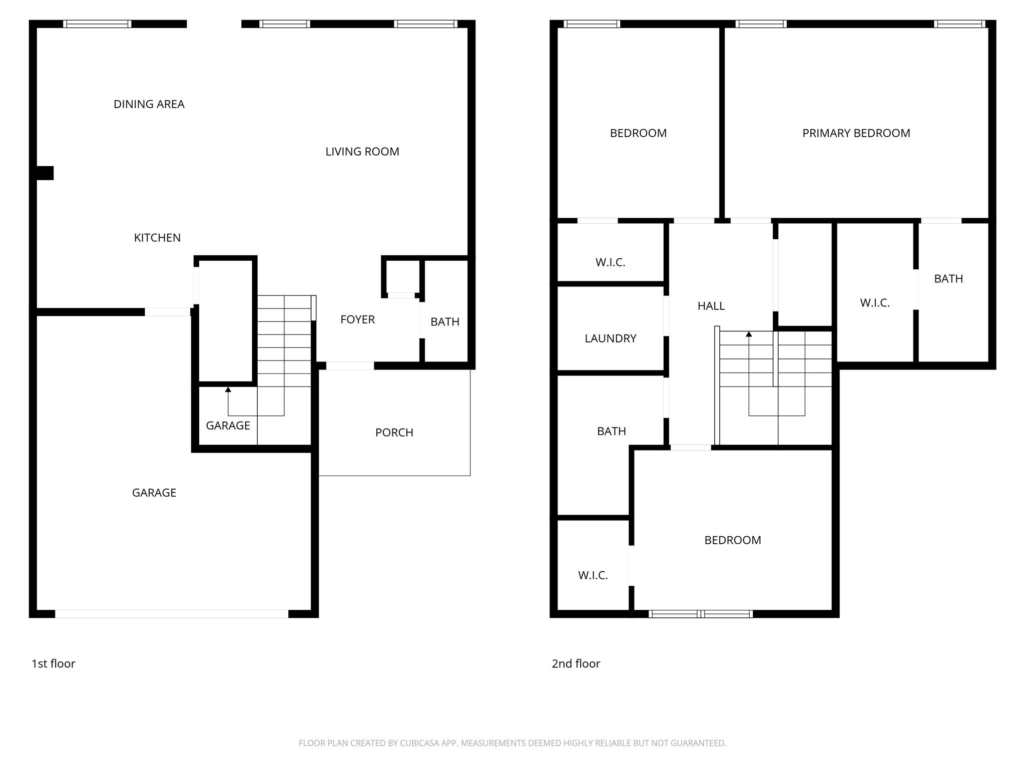 236 Black Frst, Buda, TX 78610