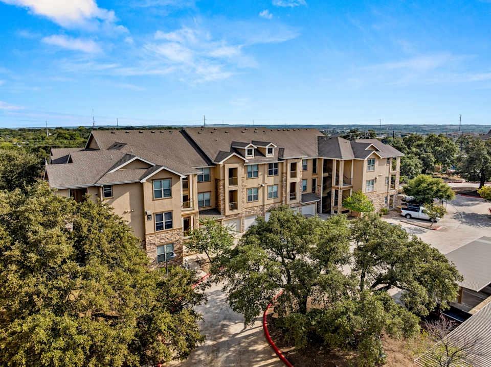 8800 S. First St # 1038, Austin, TX 78748